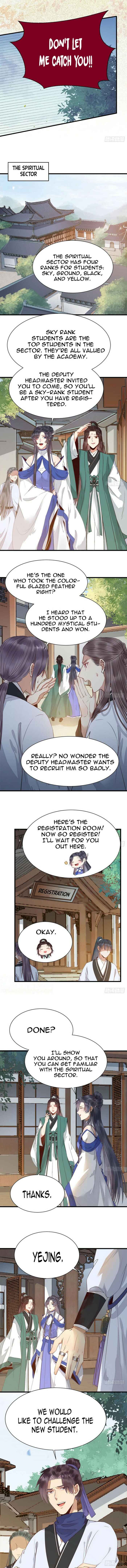 Chapter 241 - Page 4