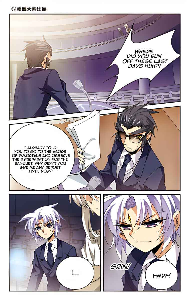 Chapter 204 - Page 2