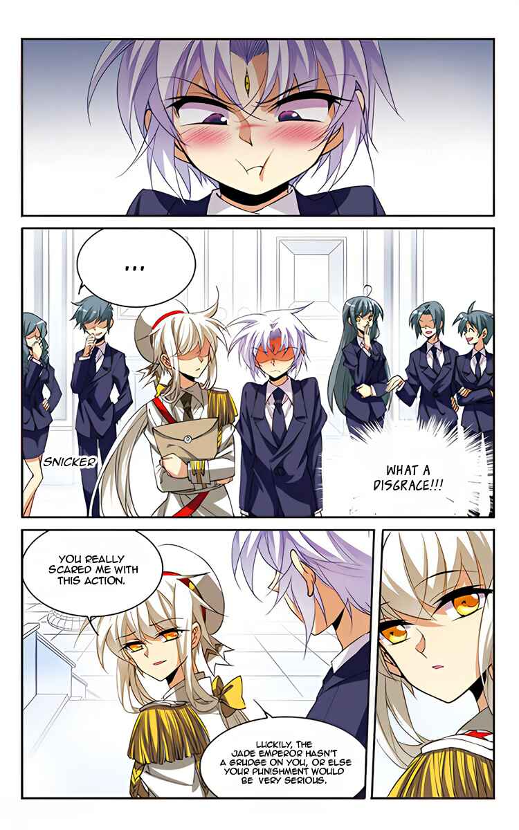 Chapter 204 - Page 7