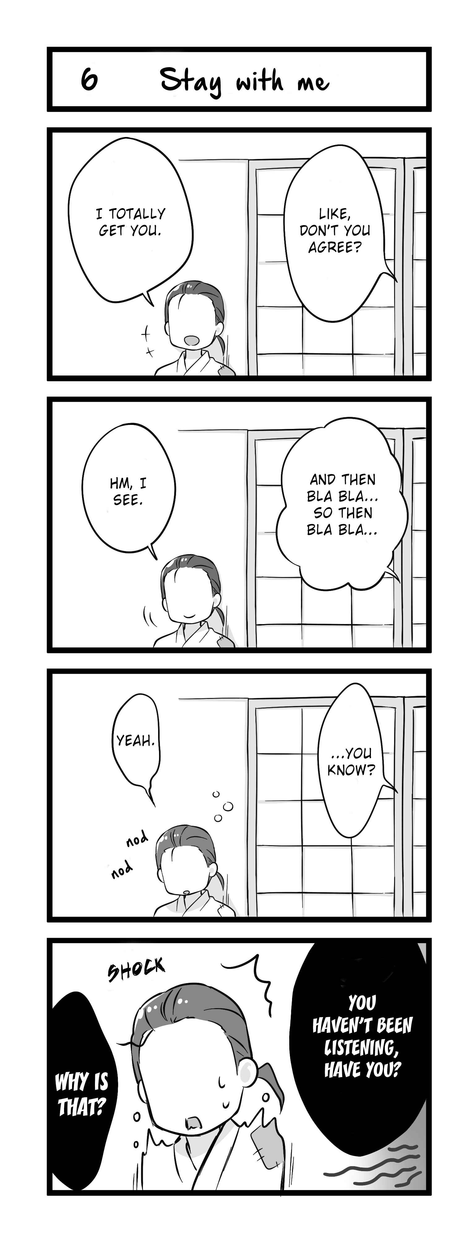 Chapter 21.6 - Page 1