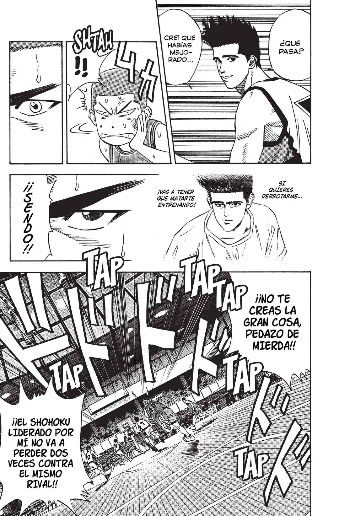 Chapter 151 - Page 13