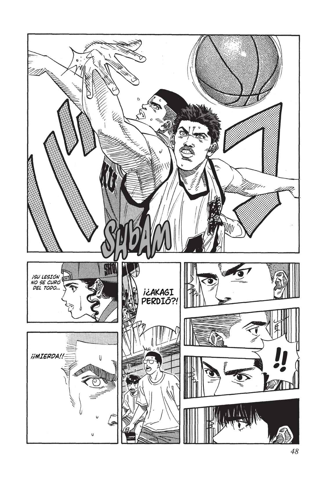 Chapter 151 - Page 2