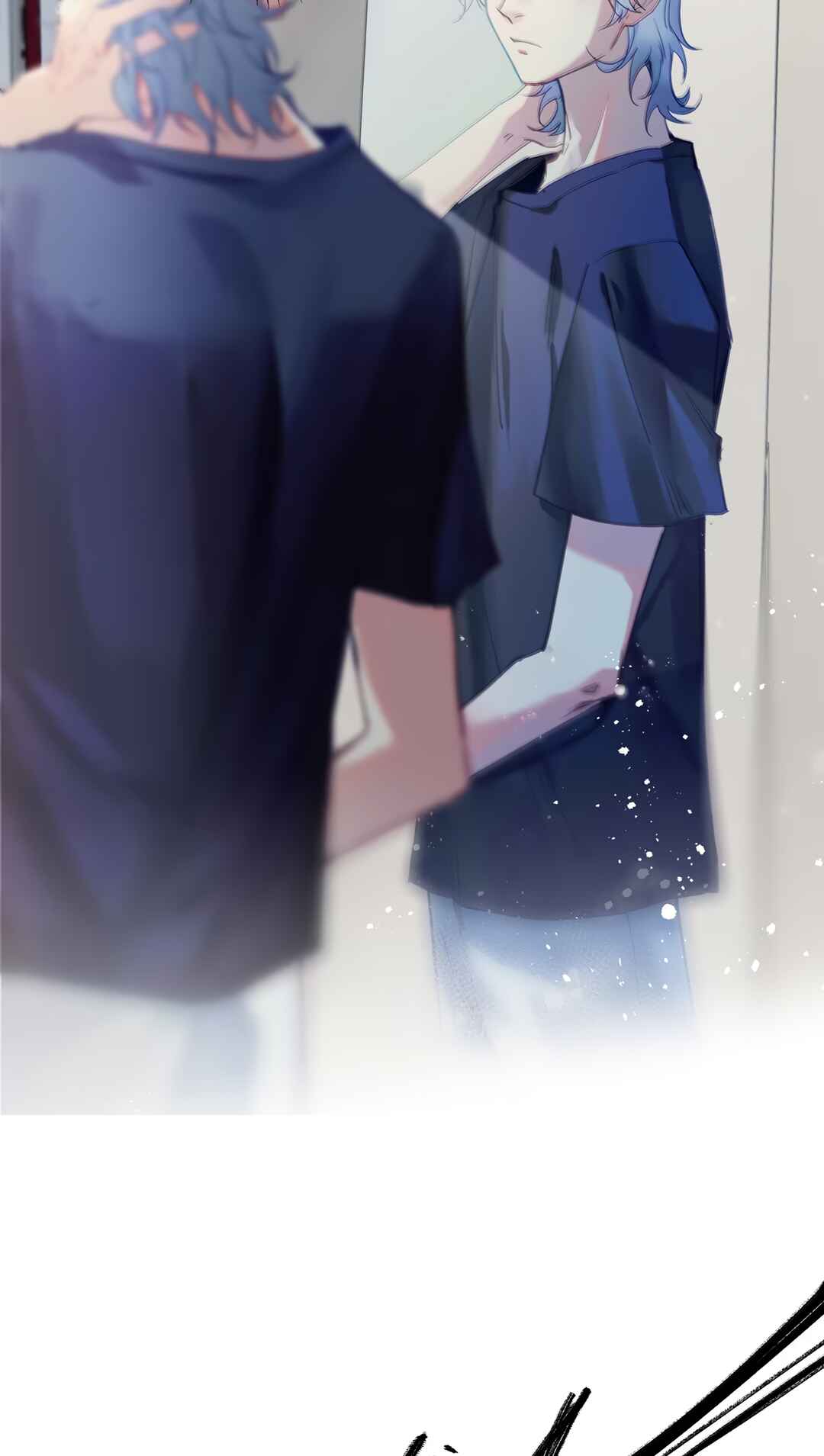 Chapter 2 - Page 11
