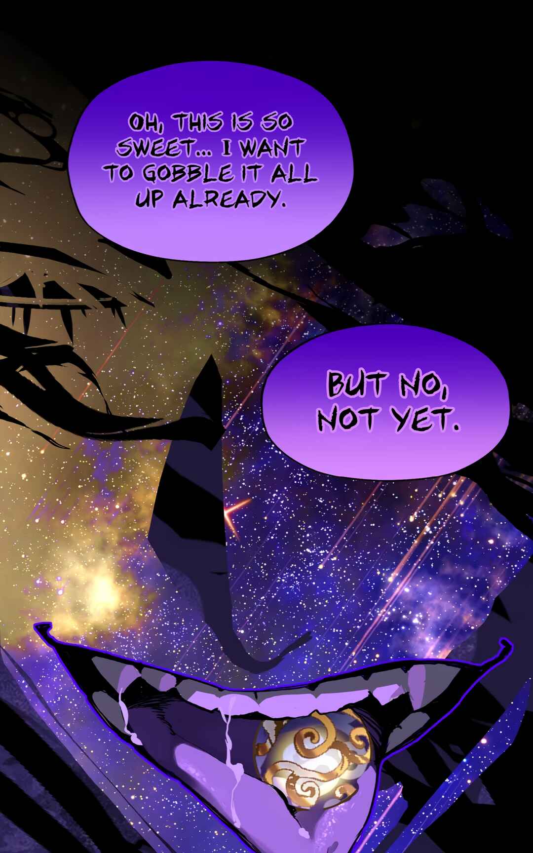 Chapter 2 - Page 3