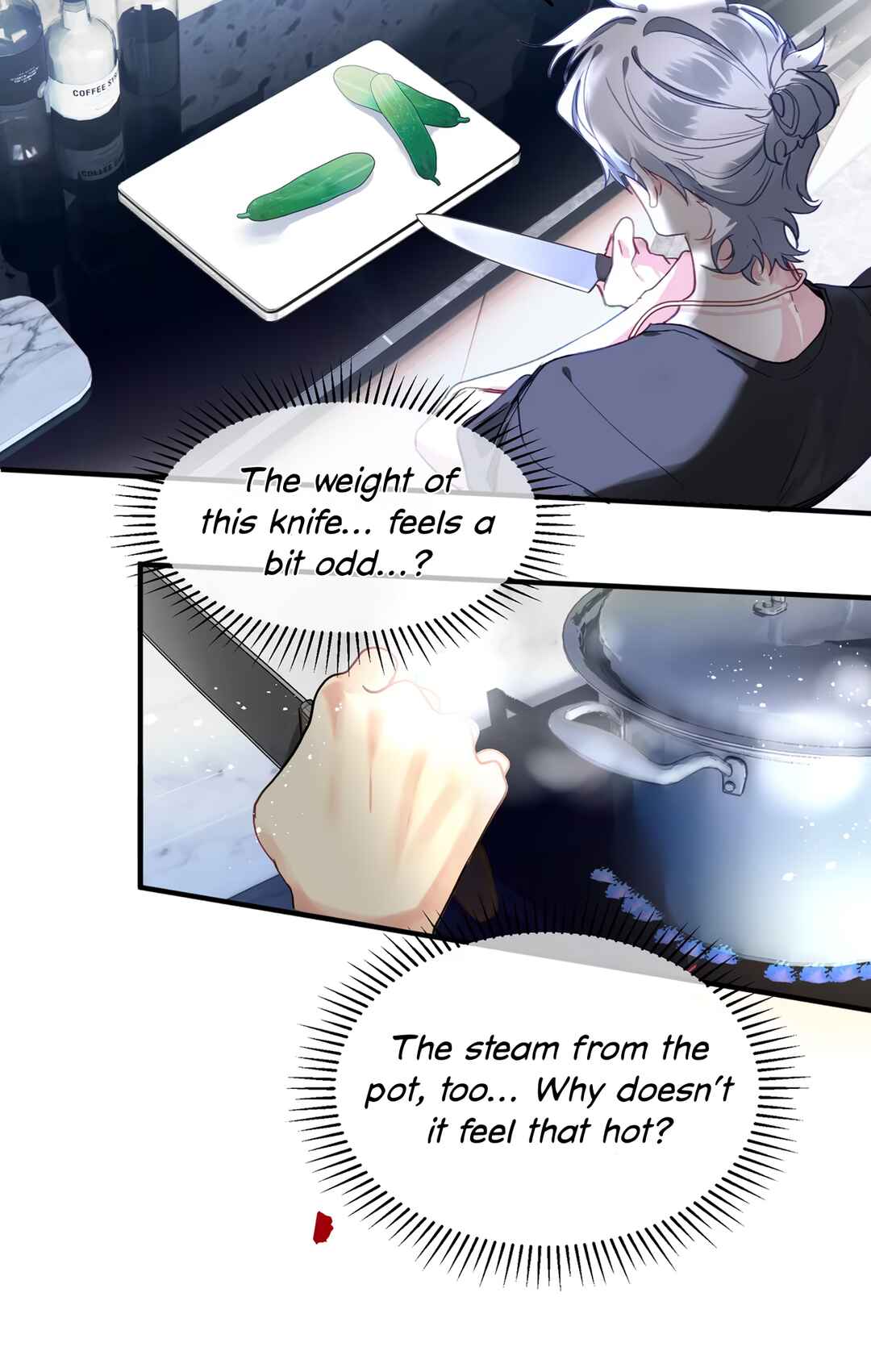 Chapter 2 - Page 30
