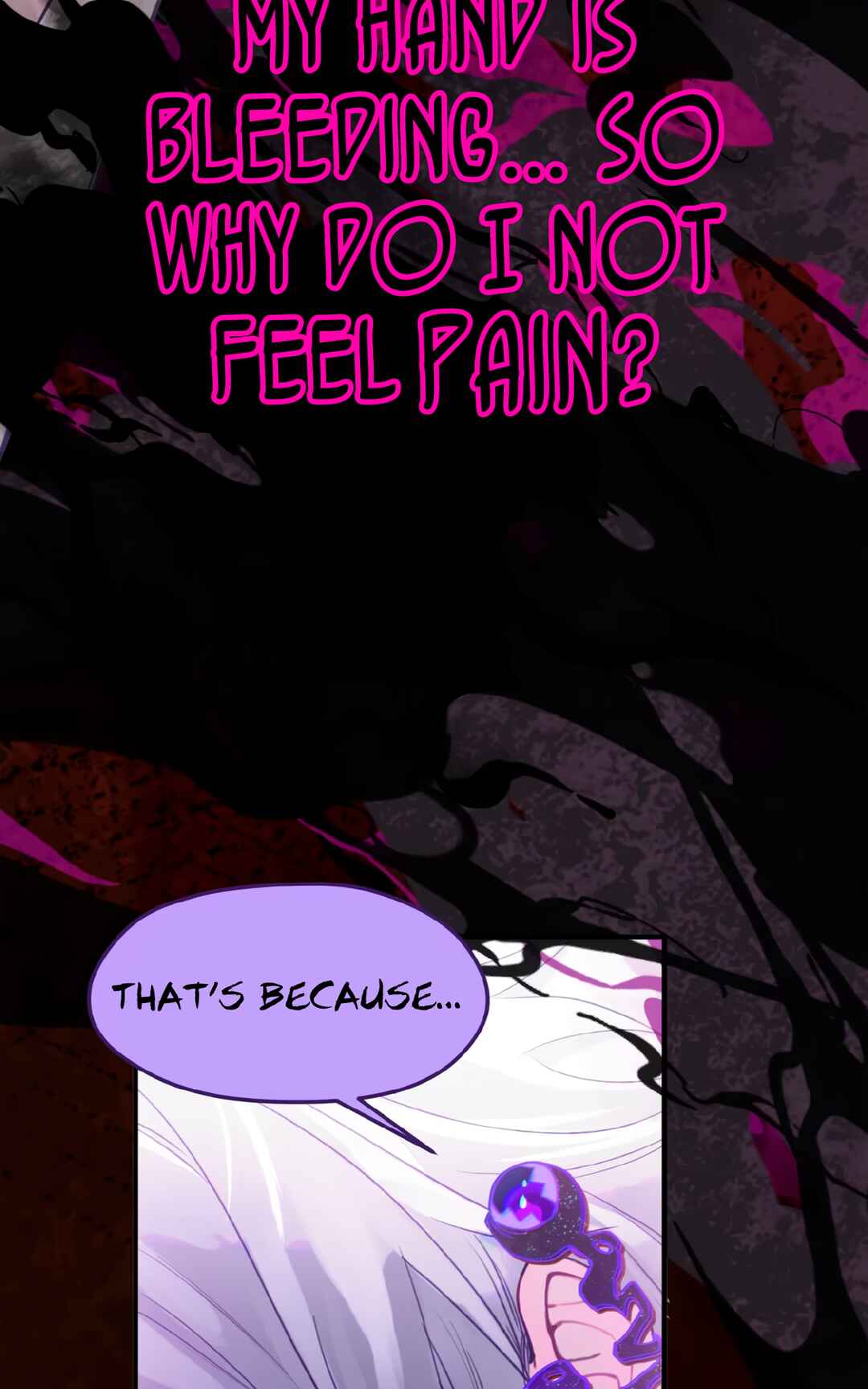 Chapter 2 - Page 35