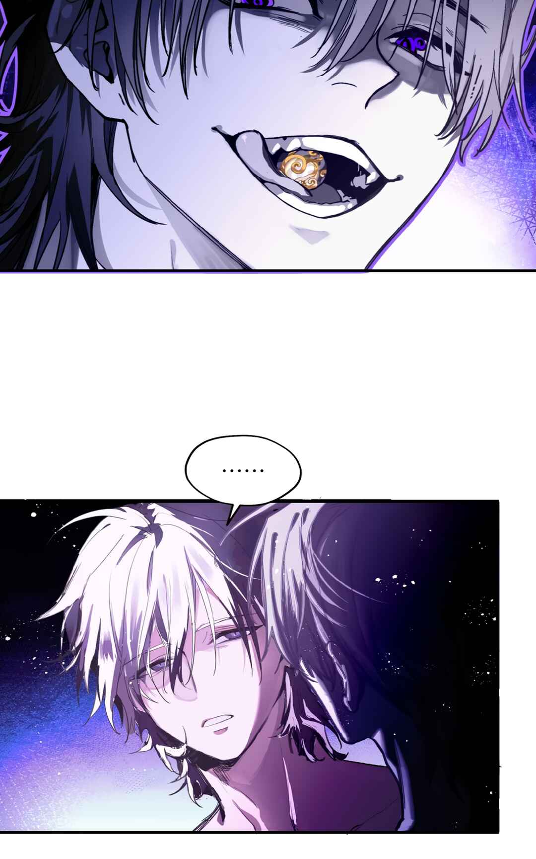 Chapter 2 - Page 6
