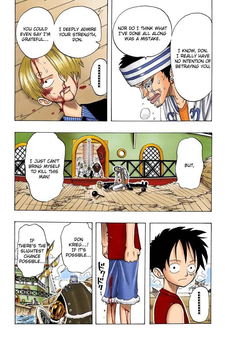 Chapter 62 - Page 4