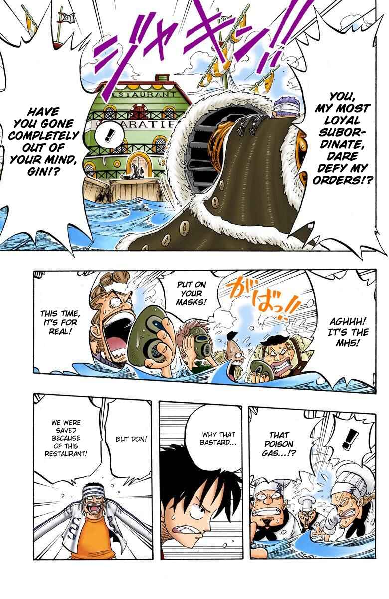 Chapter 62 - Page 6