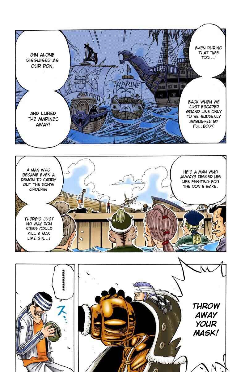 Chapter 62 - Page 8