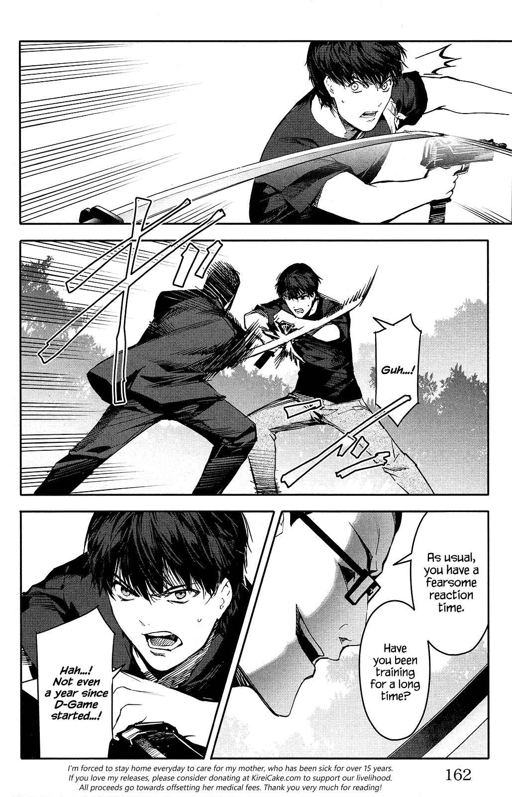 Chapter 48 - Page 20