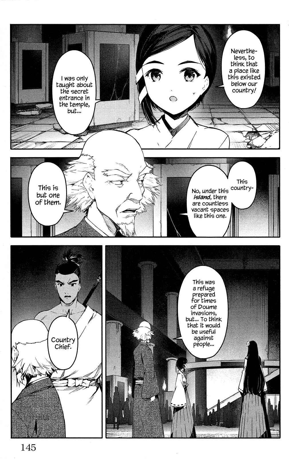 Chapter 48 - Page 3