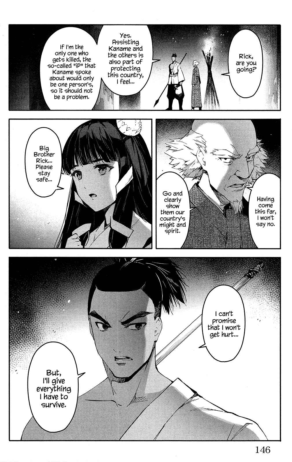 Chapter 48 - Page 4
