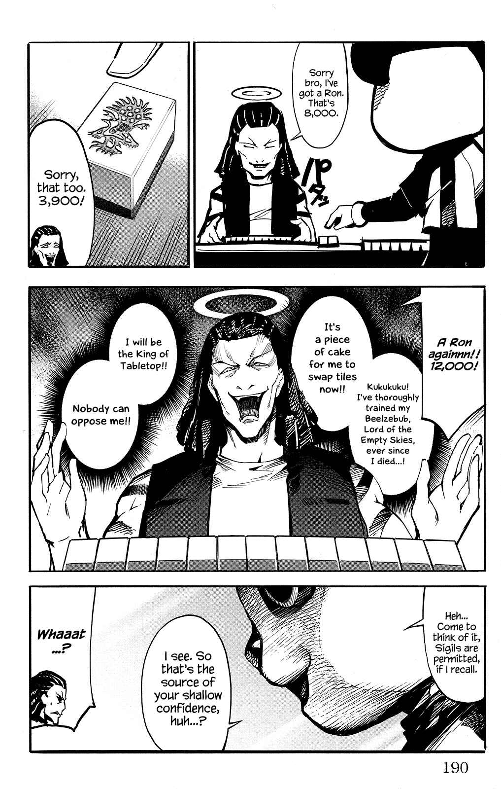 Chapter 48 - Page 47