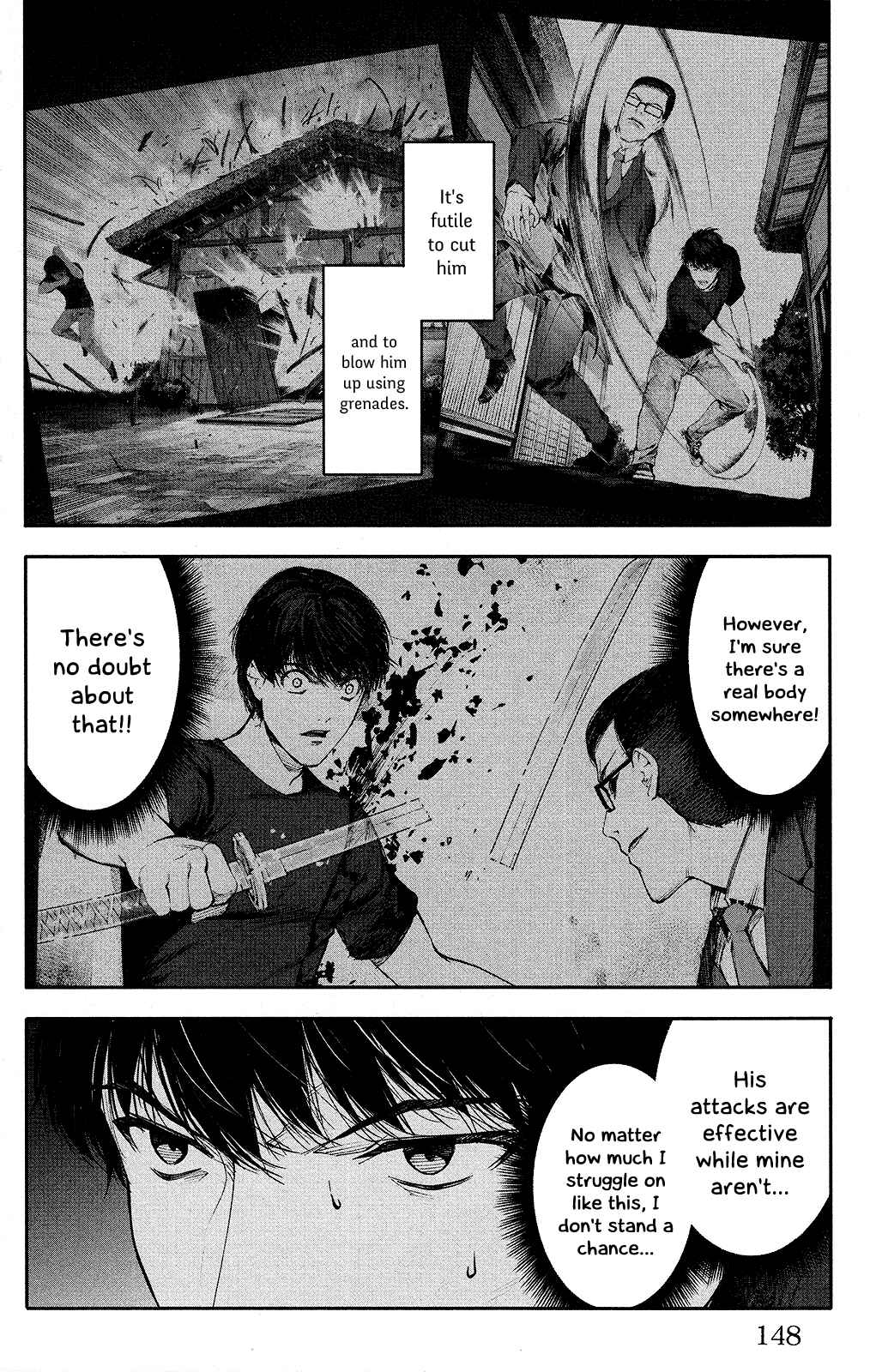 Chapter 48 - Page 6