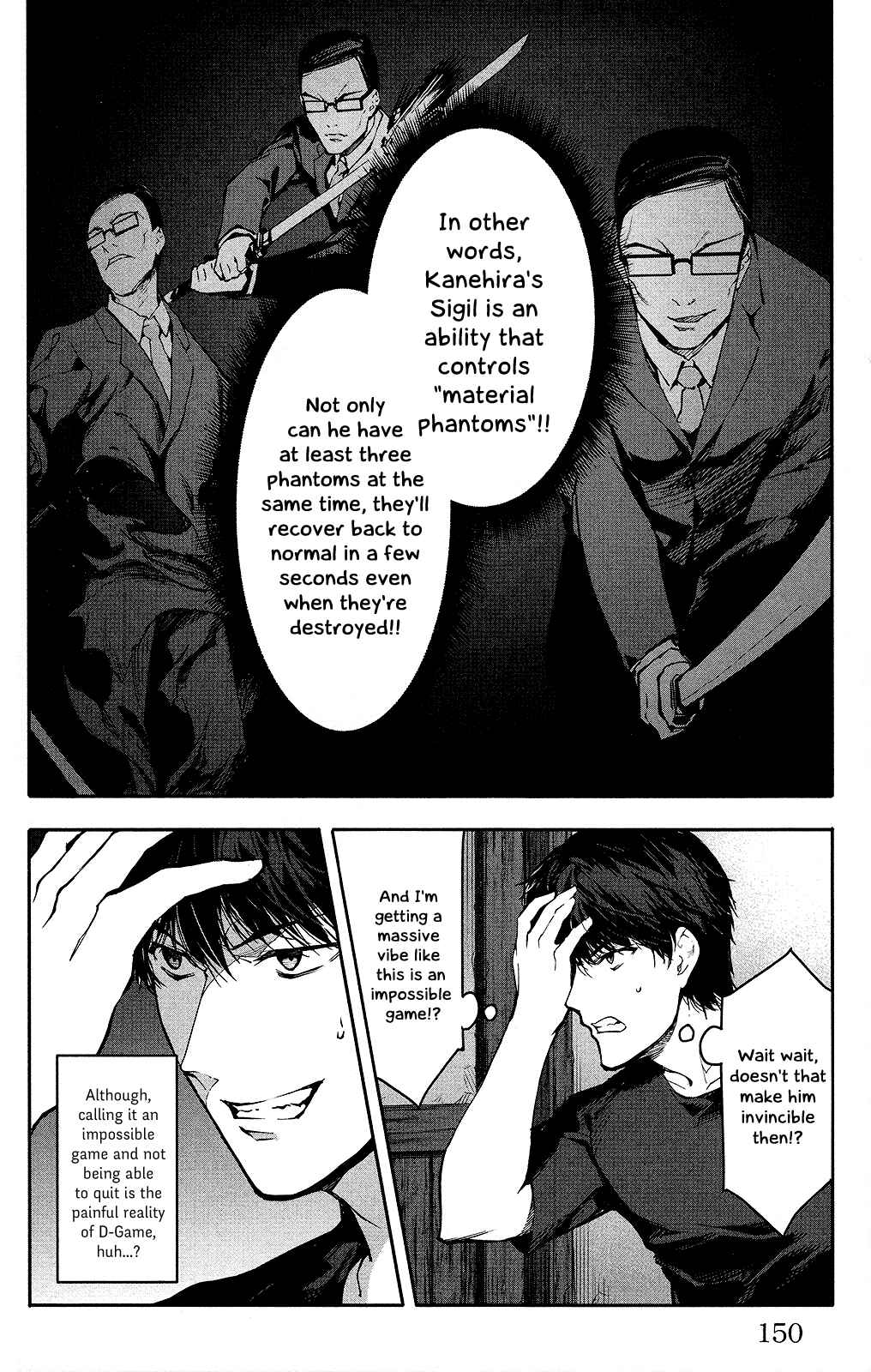 Chapter 48 - Page 8