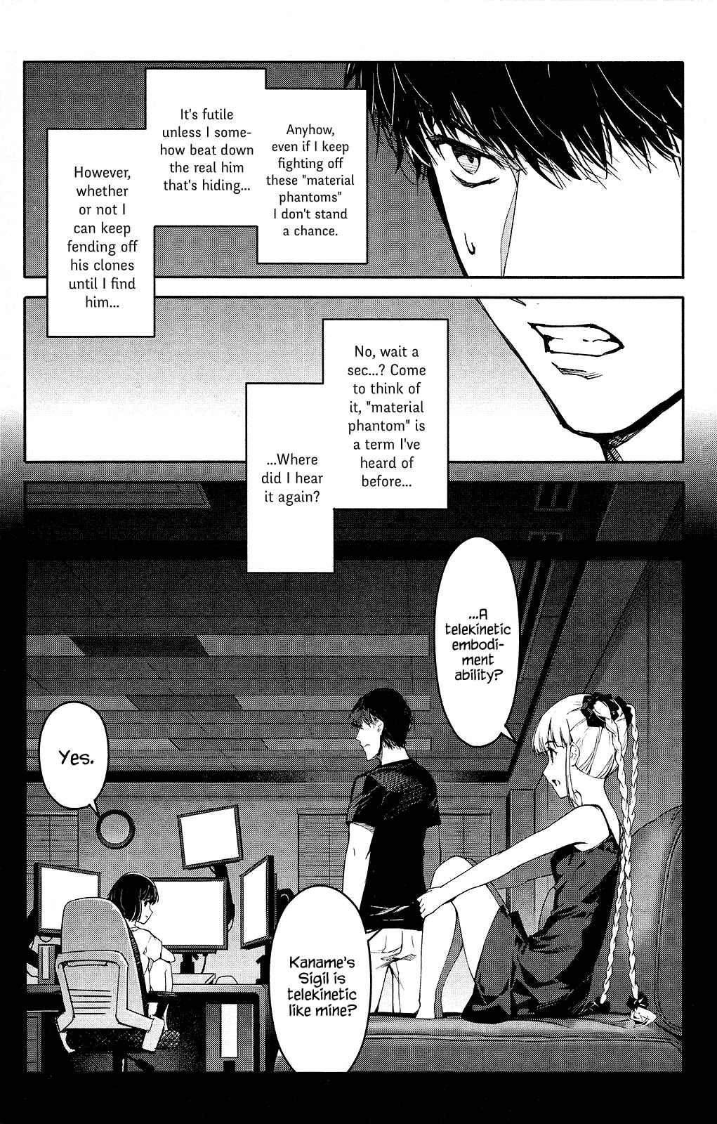Chapter 48 - Page 9