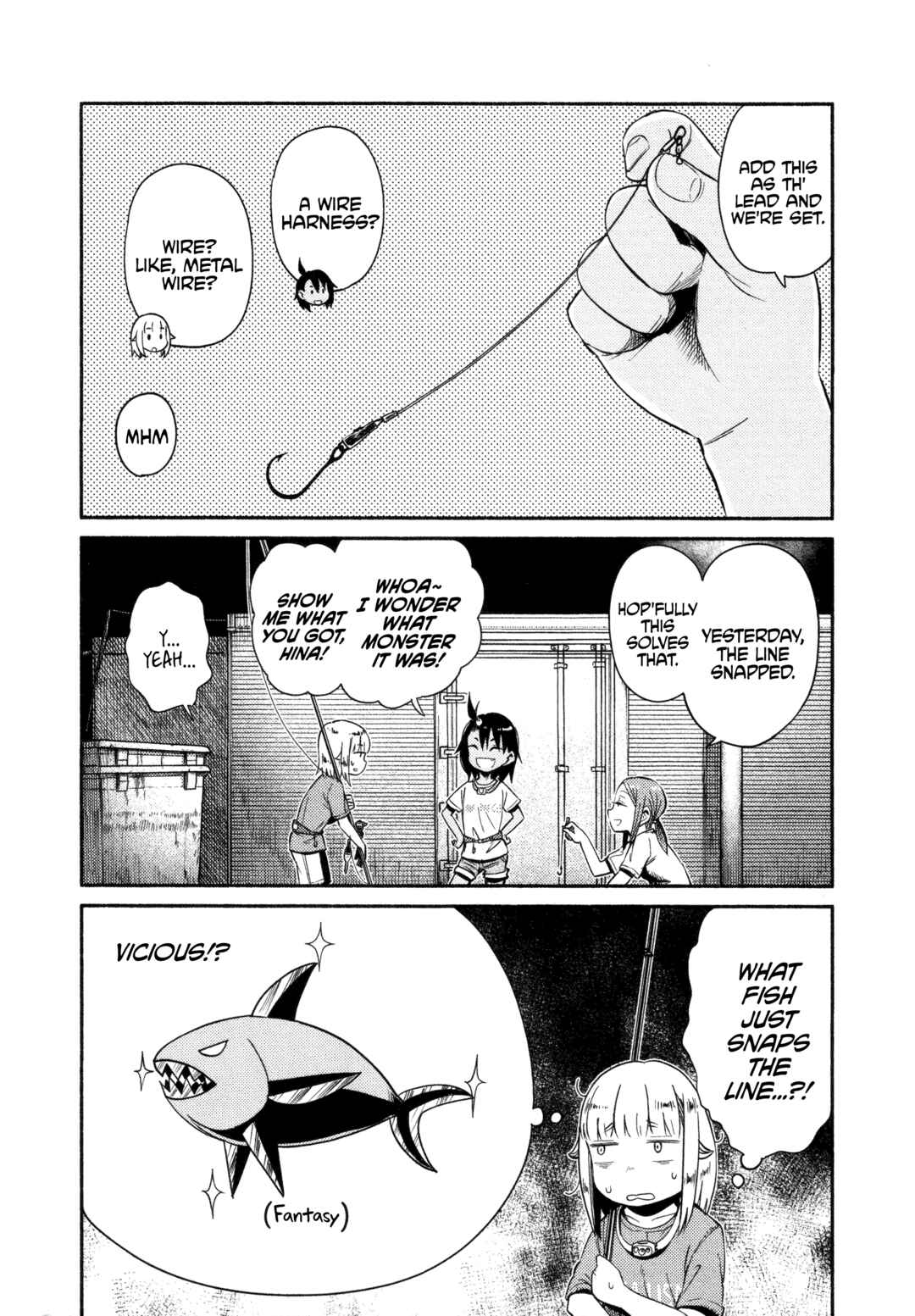 Chapter 50 - Page 2