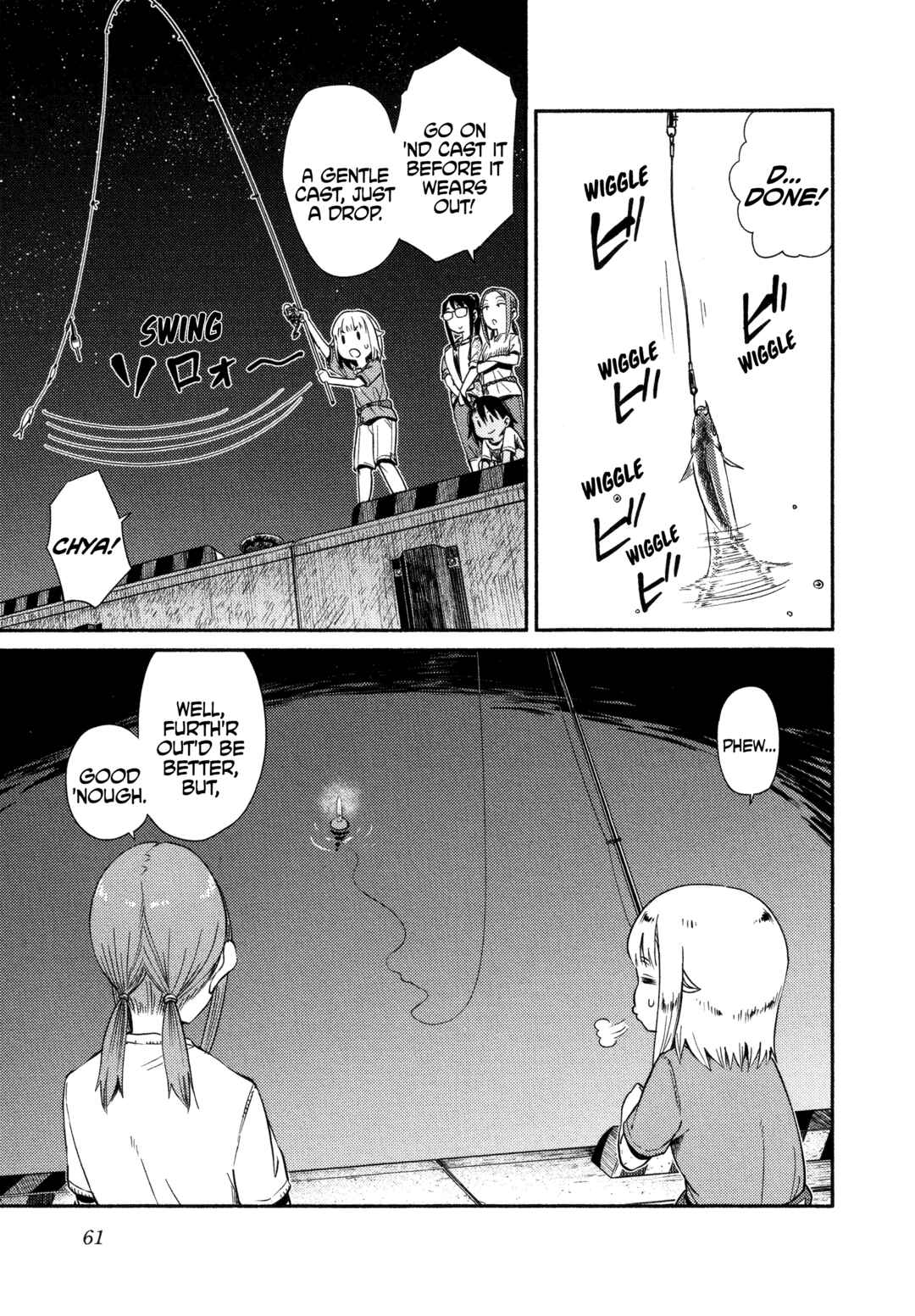 Chapter 50 - Page 5