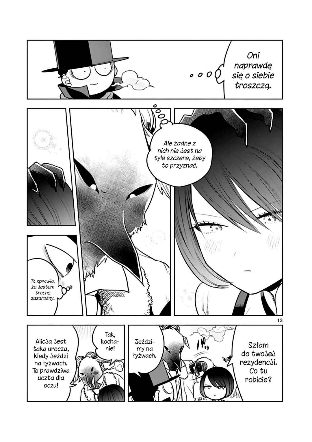 Chapter 34 - Page 14
