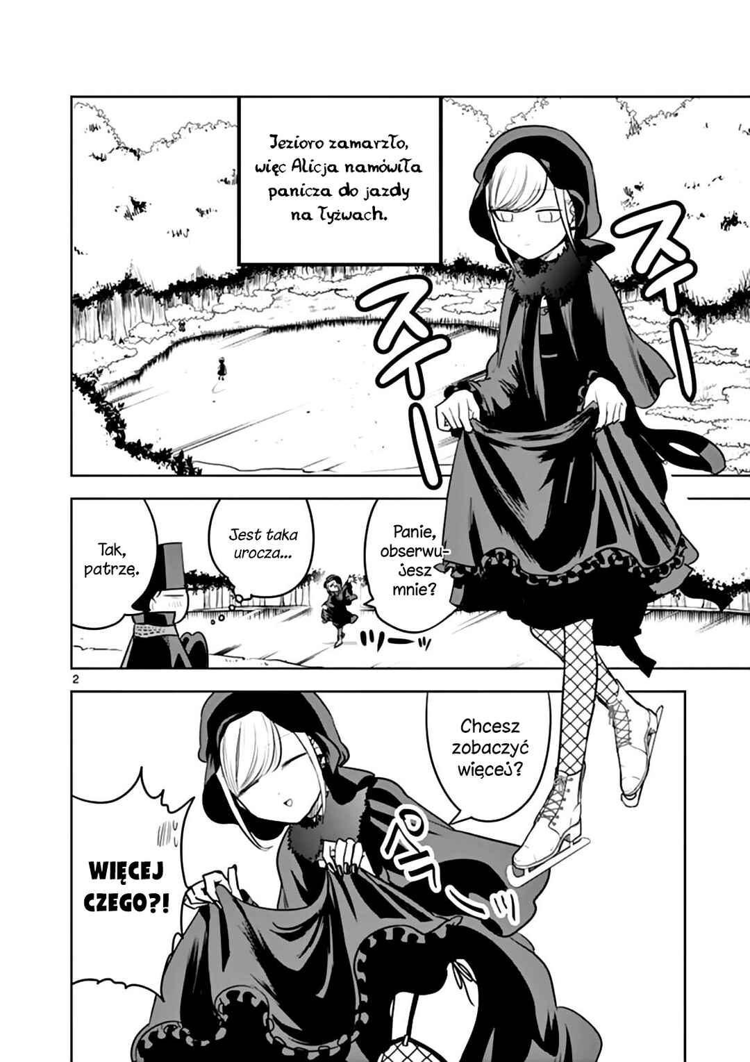 Chapter 34 - Page 3