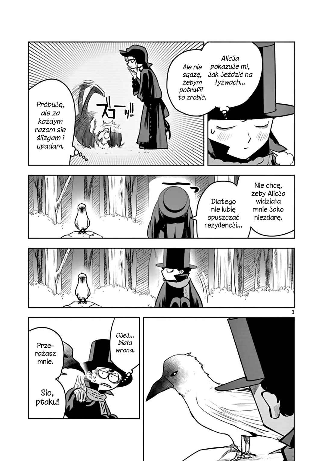 Chapter 34 - Page 4
