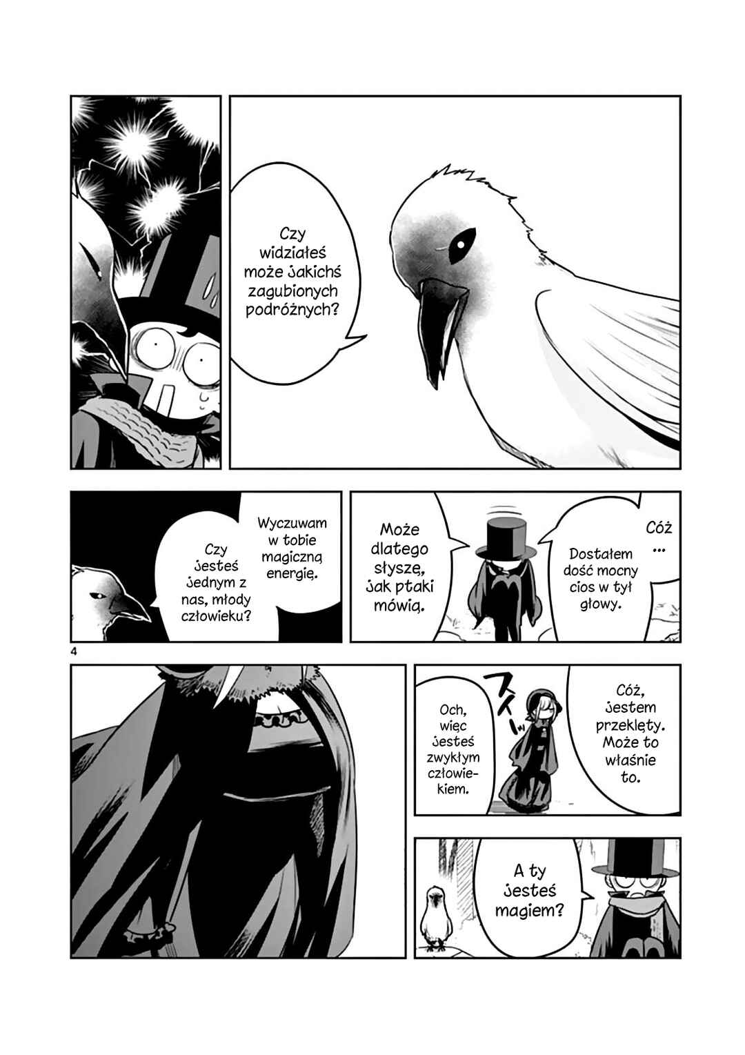 Chapter 34 - Page 5