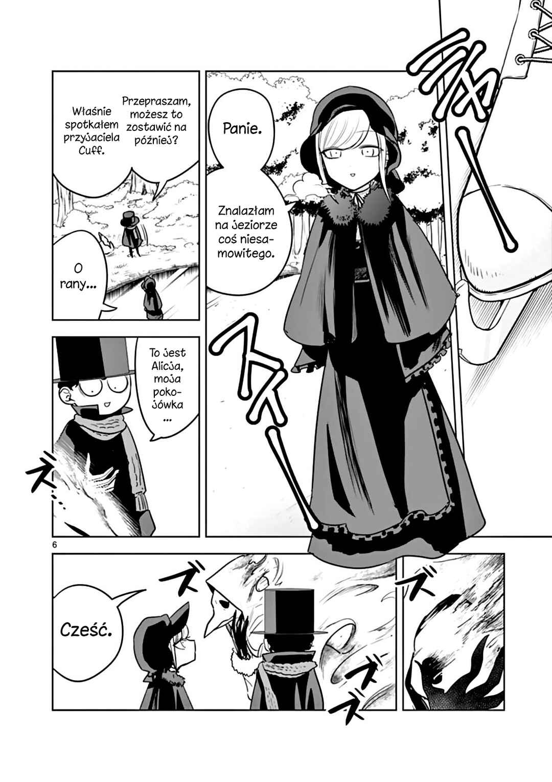 Chapter 34 - Page 7