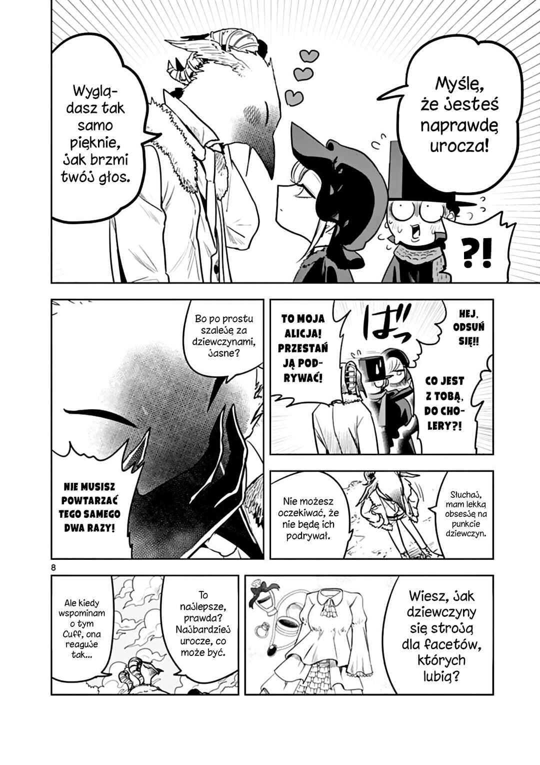 Chapter 34 - Page 9