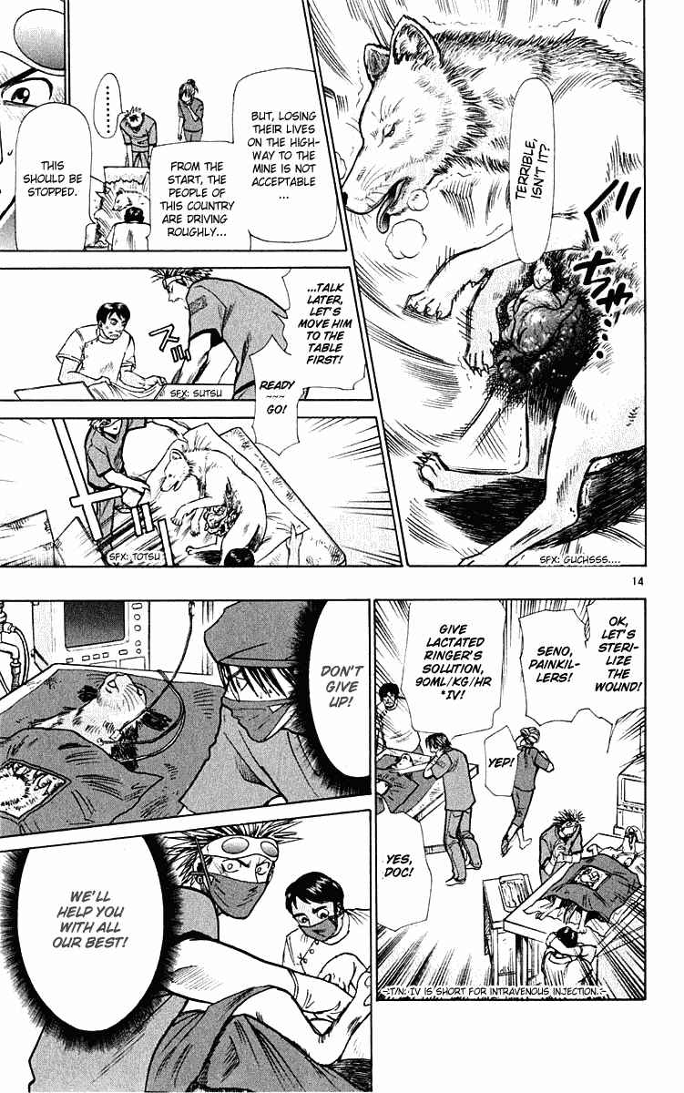 Chapter 20 - Page 15