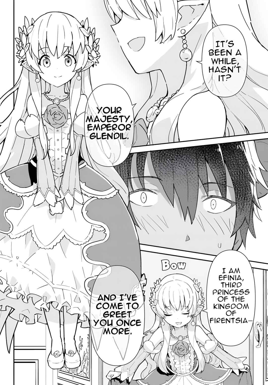 Chapter 12.3 - Page 10