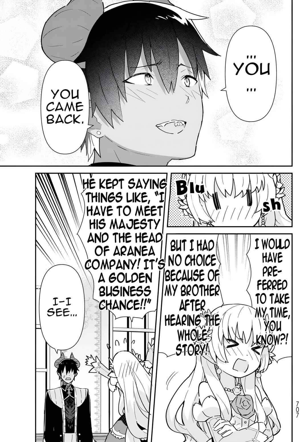 Chapter 12.3 - Page 11