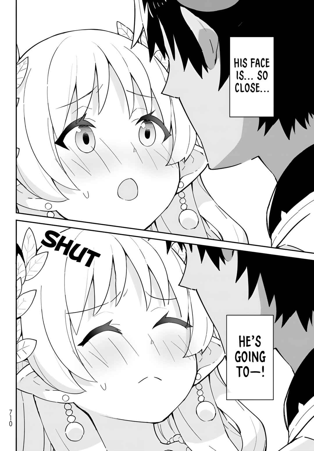 Chapter 12.3 - Page 14