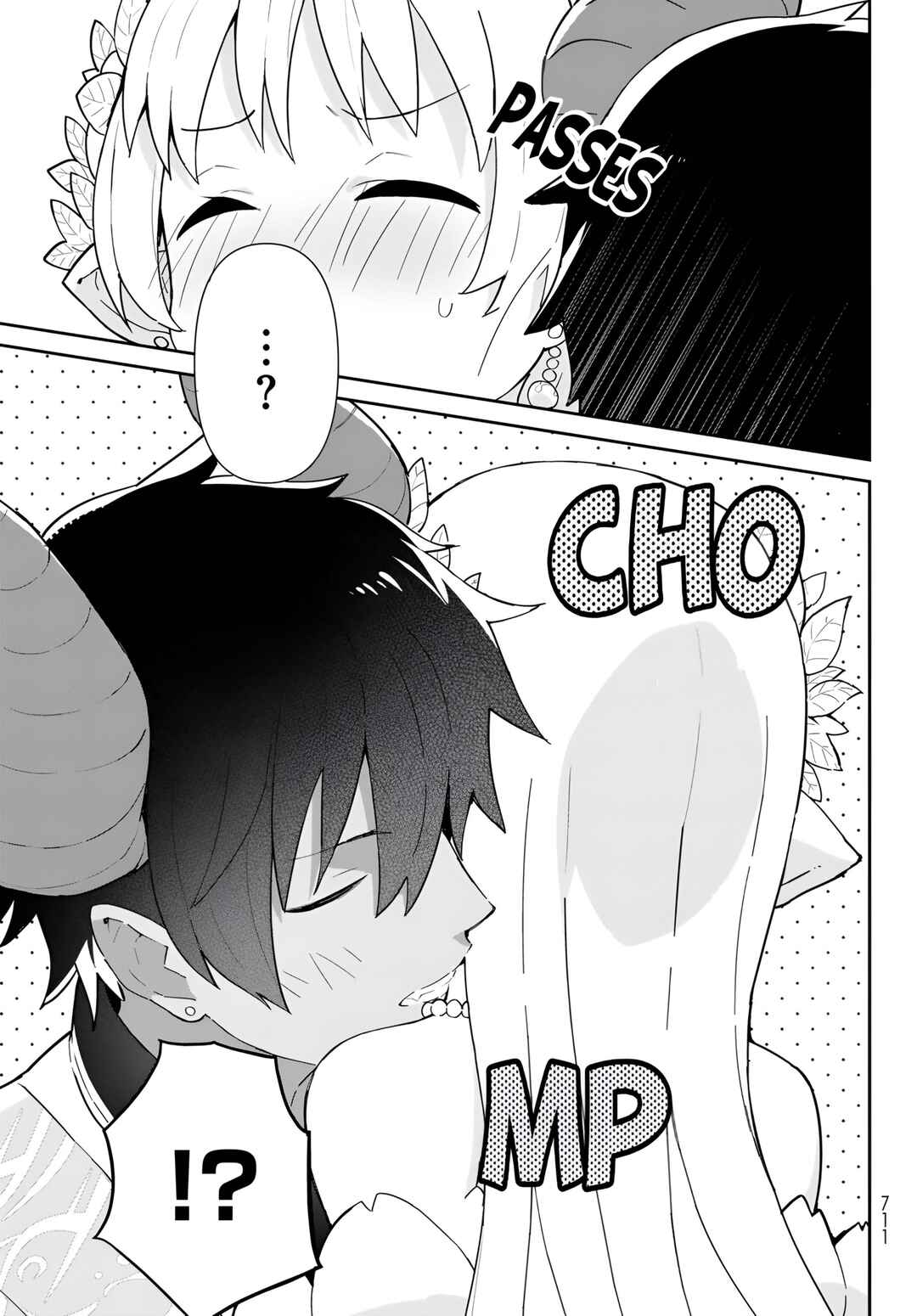 Chapter 12.3 - Page 15
