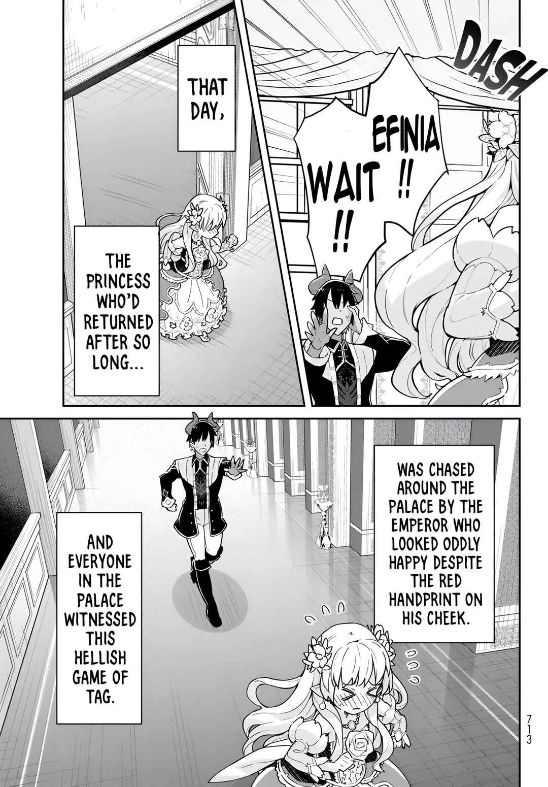 Chapter 12.3 - Page 17