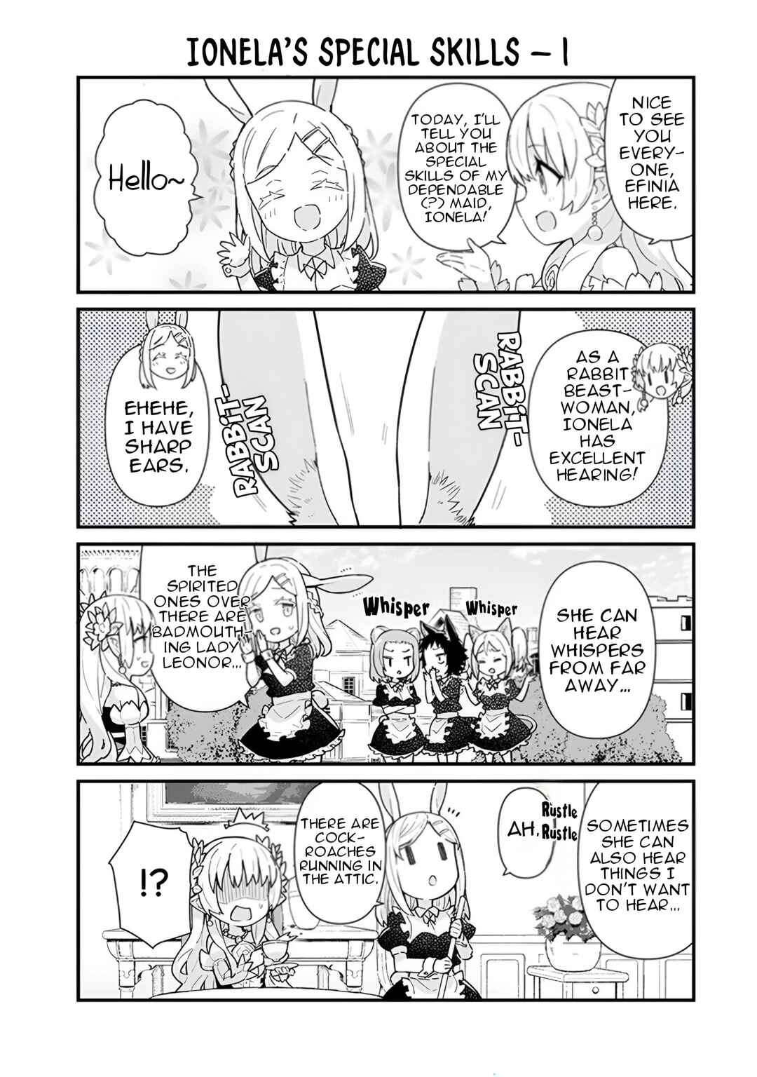 Chapter 12.3 - Page 20