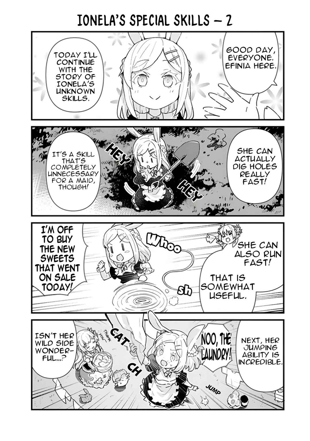 Chapter 12.3 - Page 21