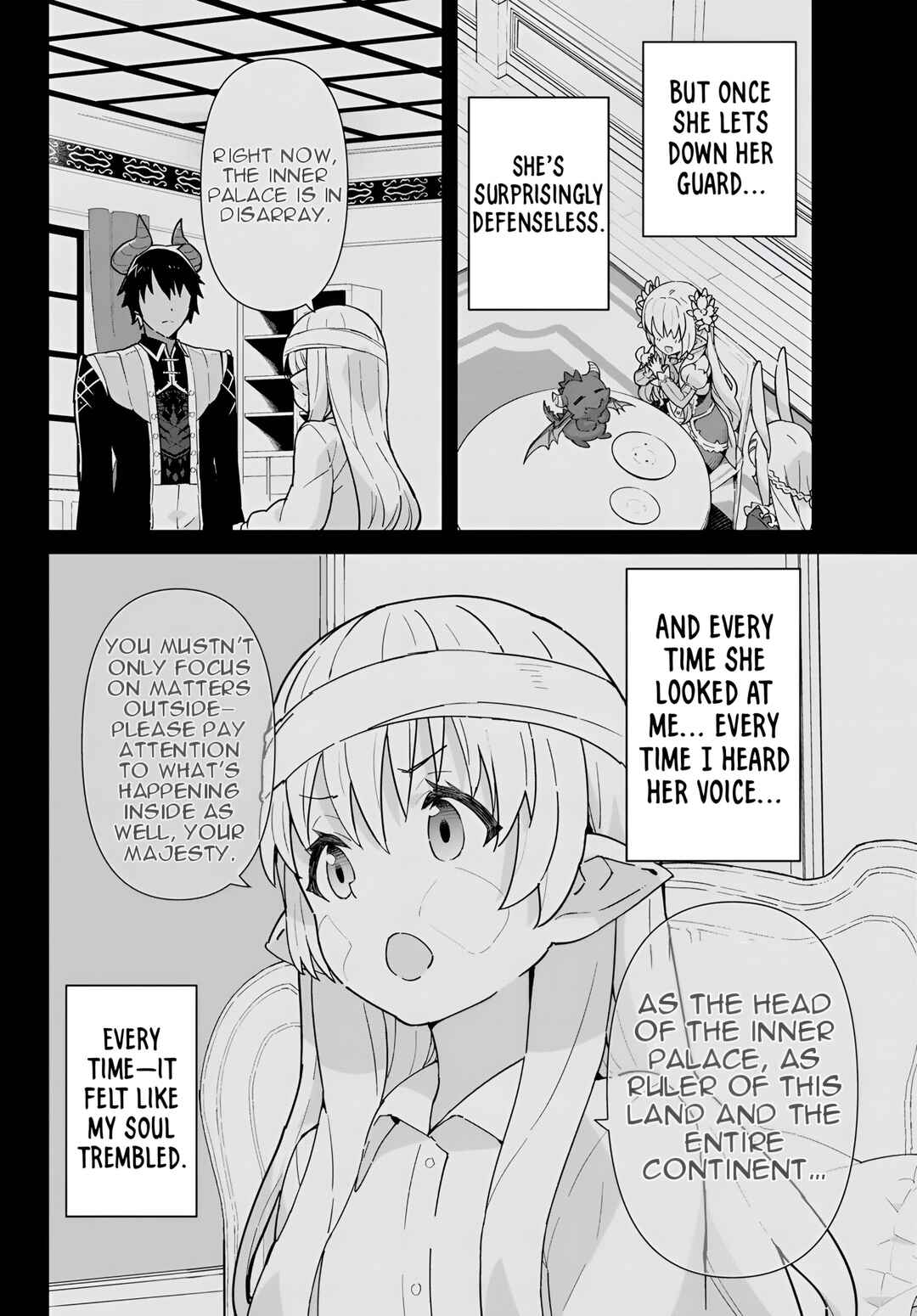 Chapter 12.3 - Page 6