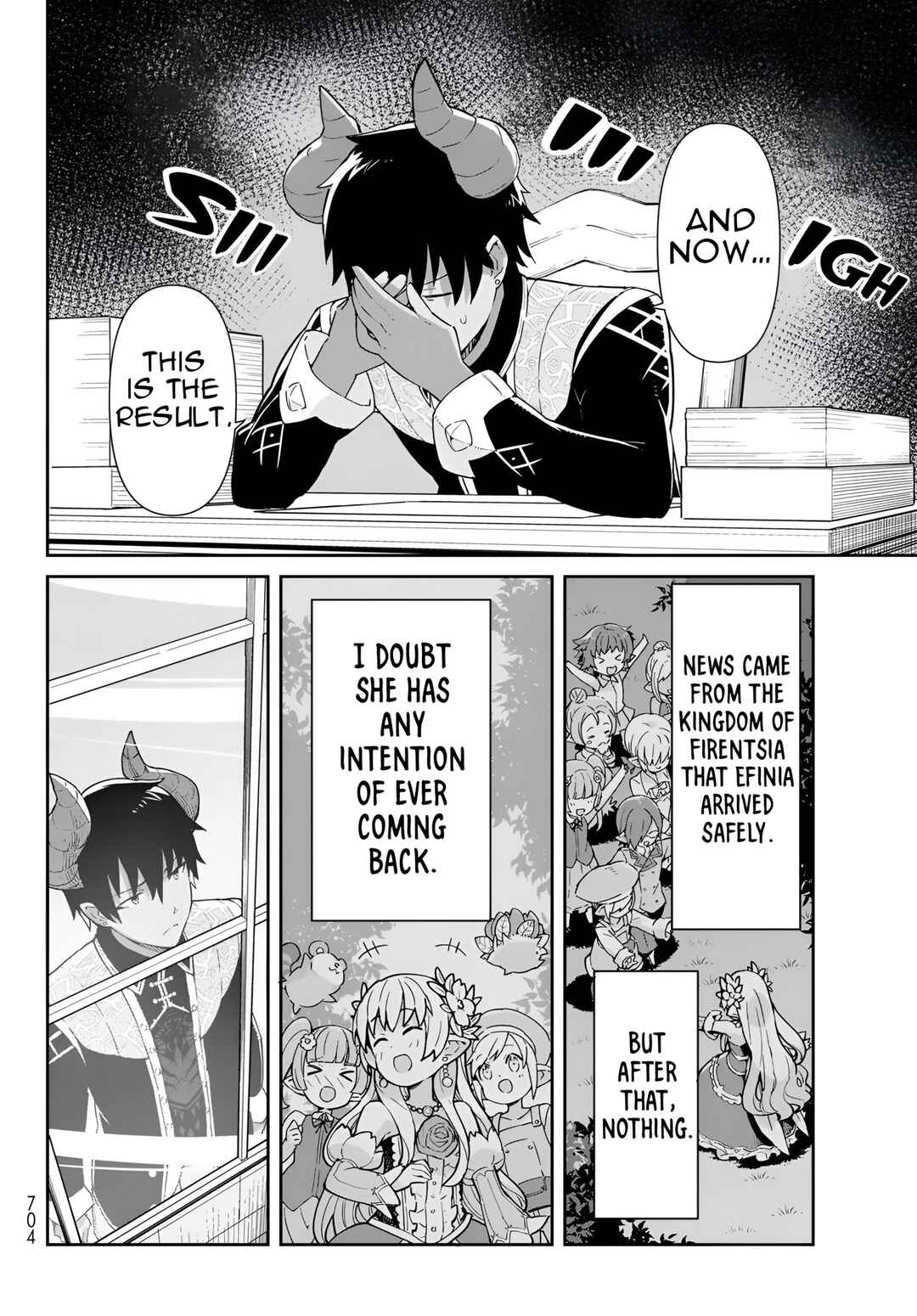 Chapter 12.3 - Page 8