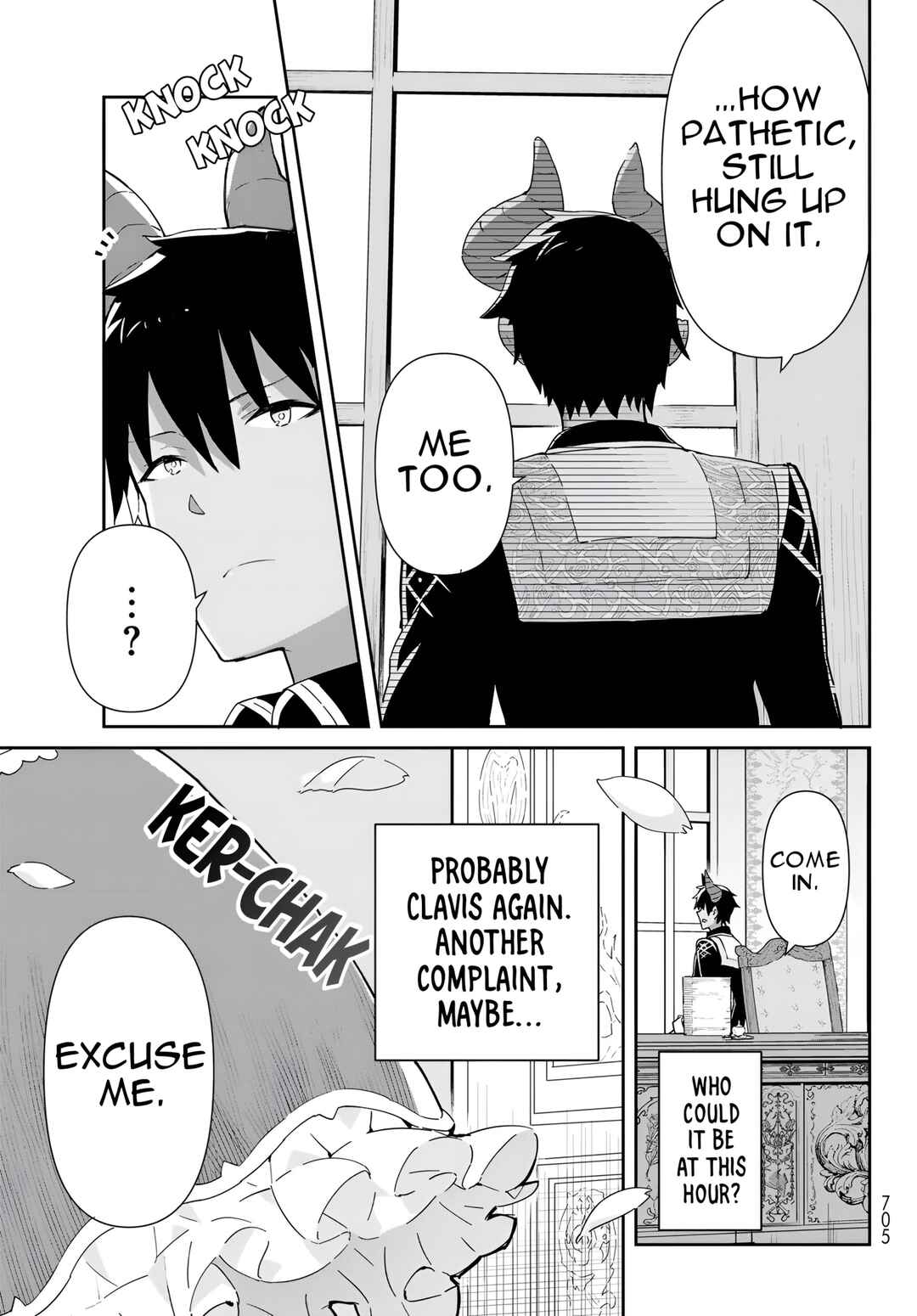 Chapter 12.3 - Page 9