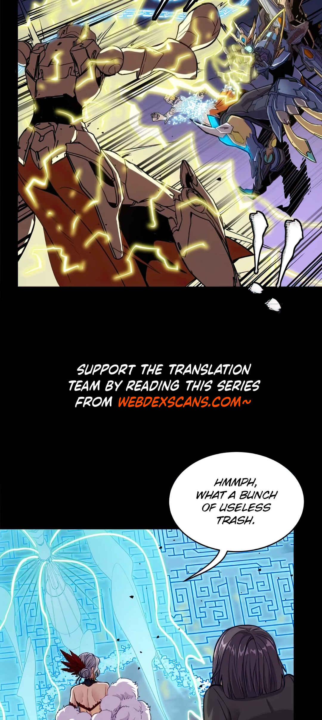 Chapter 130 - Page 14