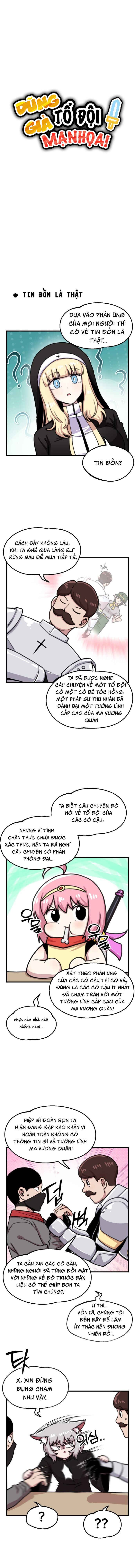 Chapter 44 - Page 4
