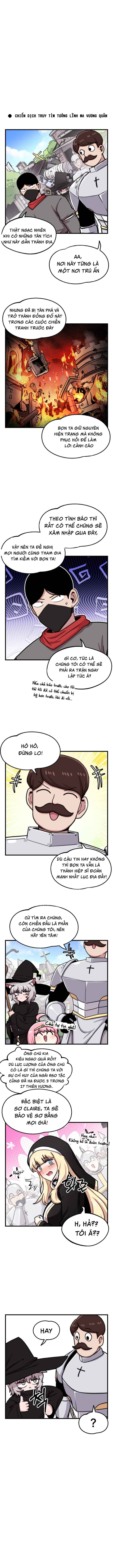 Chapter 44 - Page 5