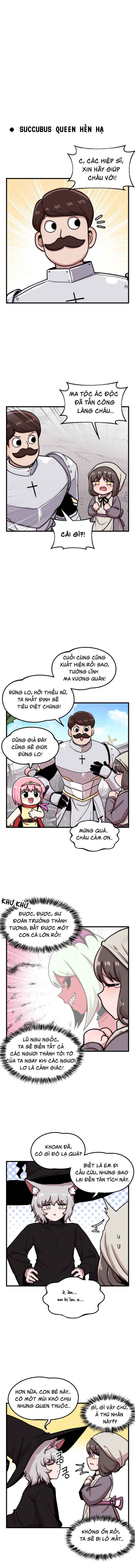 Chapter 44 - Page 6