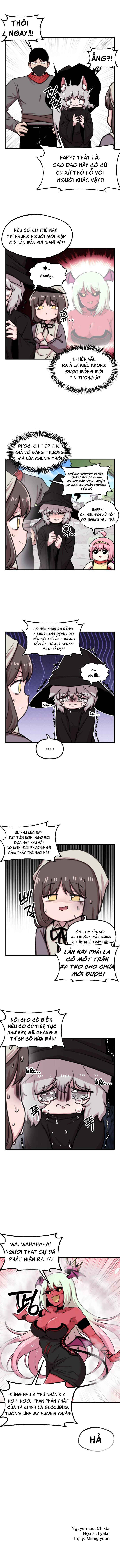 Chapter 44 - Page 7