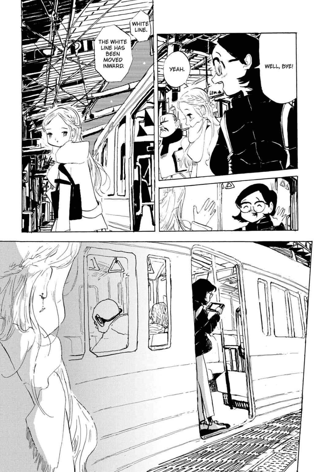 Chapter 1 - Page 20
