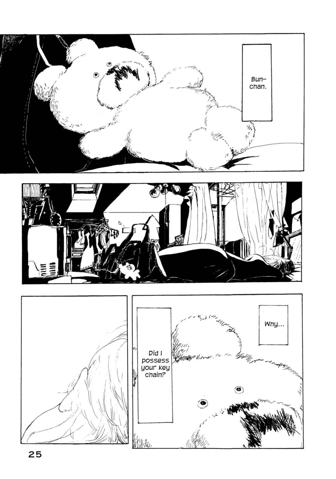 Chapter 1 - Page 22