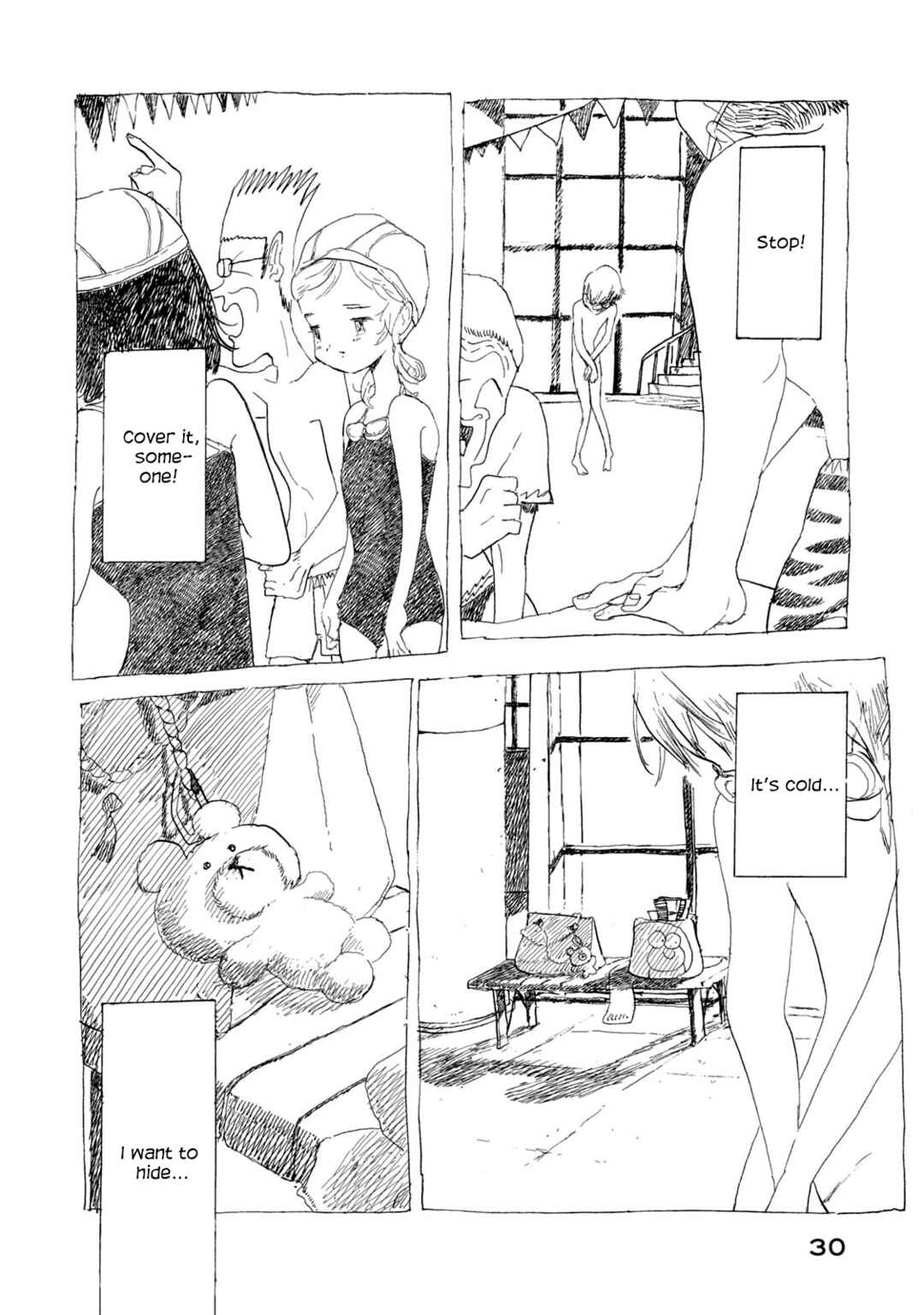 Chapter 1 - Page 27