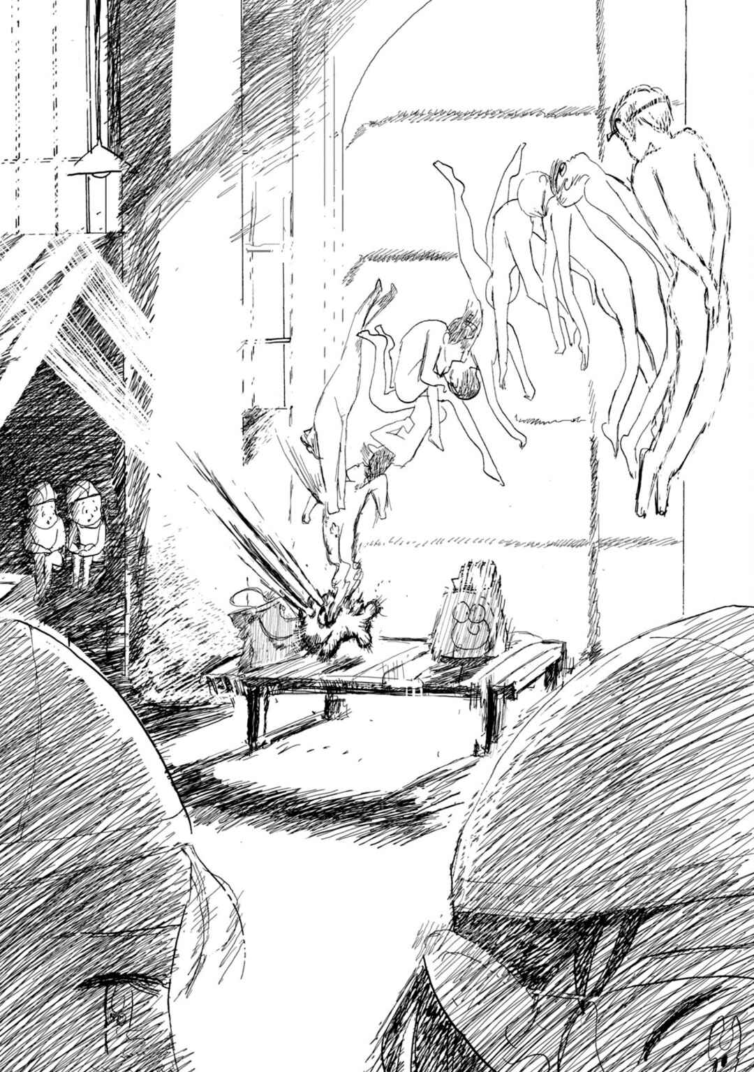 Chapter 1 - Page 28