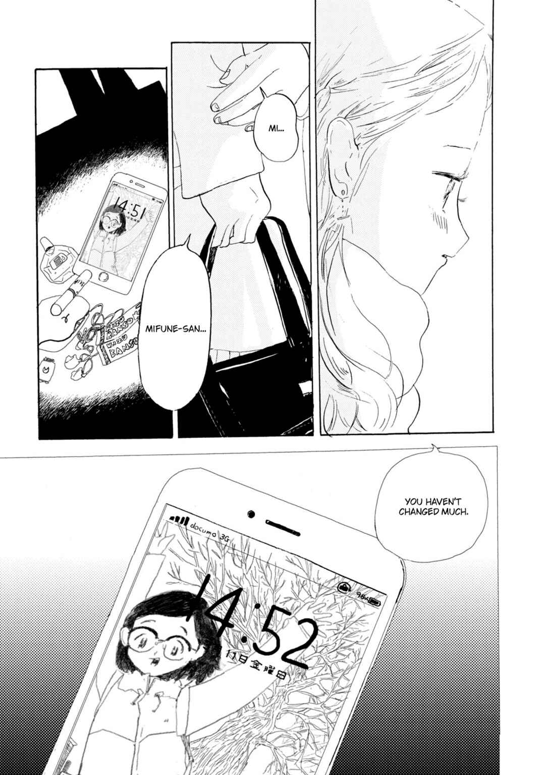 Chapter 1 - Page 6